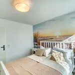 Haus Ostseeresidenz, App 3osr98