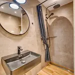 Lejlighed Haus Ostseeresidenz, App 3osr98 Heiligenhafen