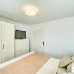 Haus Ostseeresidenz, App 3osr98 Lejlighed