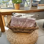 Haus Ostseeresidenz, App 3osr98 Lejlighed *